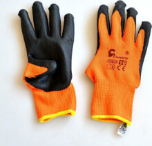 Personal hand protection equipment for construction and repair