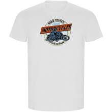 Men's sports T-shirts and T-shirts