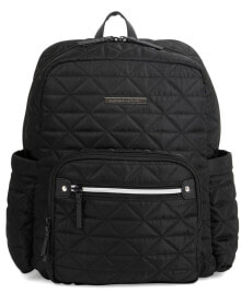 Kenneth Cole Reaction Bags and suitcases