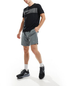 Men's Sports Shorts