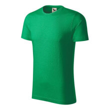 Men's T-shirts and T-shirts