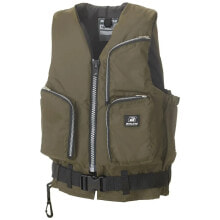 BALTIC 50N Active Outdoor Lifejacket