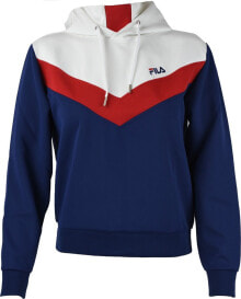  Fila (Фила)