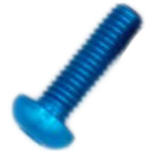 MVSPOOLS Toral M3x10 mm Screw