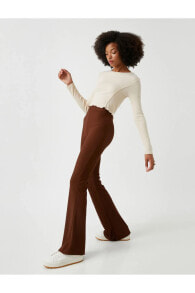 Women's trousers