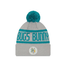 Hats new Era Bugs Bunny