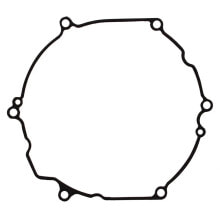 VERTEX Kawasaki KX250 2005-2007 clutch cover gasket