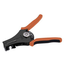 Pliers and side cutters