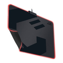 Купить игровые коврики для мышей Speedlink: SPEEDLINK Orios mouse pad