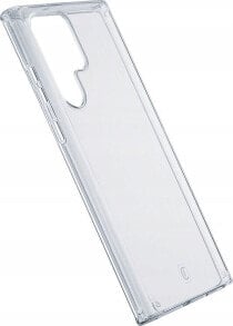 Sourcing TRAN.HARD CASE CLEARDUO GALAXY S24 ULTRA