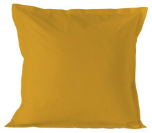 Pillowcases