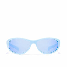 Children's sunglasses for boys