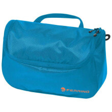 Женские сумки и рюкзаки Ferrino