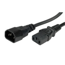 Computer connectors and adapters