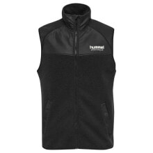 HUMMEL Charley Vest