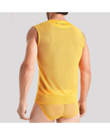 Men's underwear and beachwear