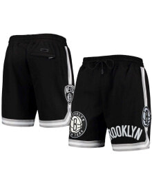 Men's Shorts