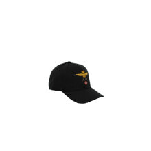 Men's Sports Caps