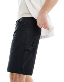 Men's Shorts