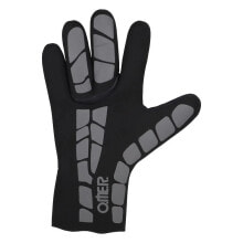 OMER Spider 5 mm Gloves