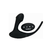 Accessories for adults OhMiBod