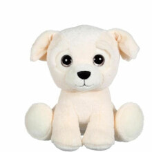 Soft toys for girls