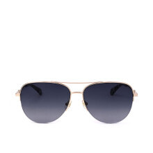 Women's Sunglasses