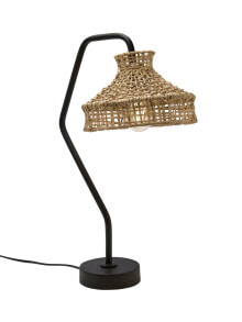 Office Table Lamps