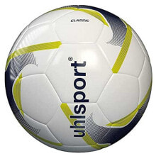Футбольные мячи UHLSPORT Classic Football Ball