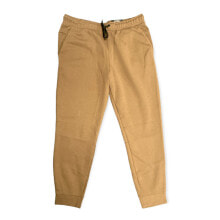 Men's Sweatpants