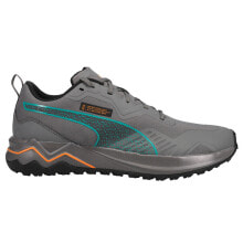 Men's running shoes