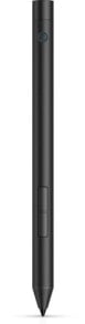 Стилусы для смартфонов и планшетов hP Pro Pen G1 стилус Черный 10,7 g 8JU62AA#AC3