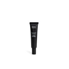 MAGIC STUDIO Smoothing primer