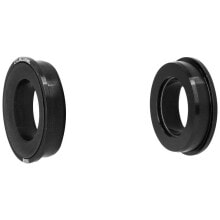 CYCLING CERAMIC BB86 30 mm bottom bracket cups