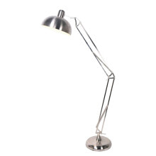 Floor lamps with 1 lampshade