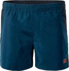 Men's Sports Shorts