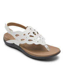 Rockport women's Ridge Slingback Sandal