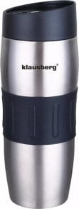 Klausberg KLAUSBERG KUBEK TERMICZNY 380ml KB-7542