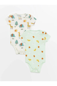 Baby bodysuits for toddlers