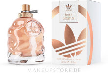 Adidas Born Original For Her - Eau de Parfum