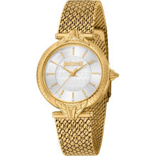 Купить наручные часы Just Cavalli: Наручные часы Just Cavalli JC1L237M0055 для женщин