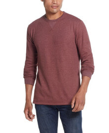 Men's sweaters and cardigans