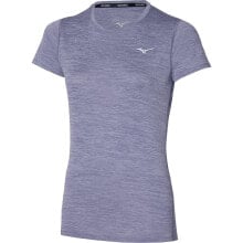 Men's sports T-shirts and T-shirts