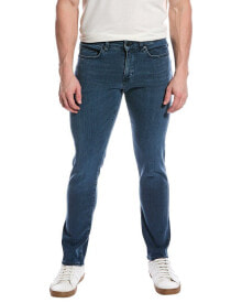 Men's jeans