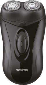 Electric shavers for men