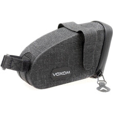 Bicycle bags VOXOM