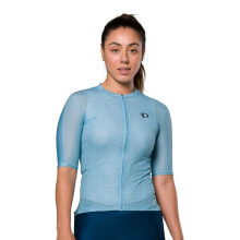 PEARL IZUMI Short sleeve jersey