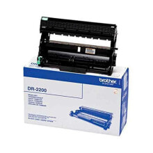 Printer Cartridges