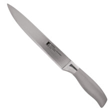 Кухонные ножи нож для филе Bergner S5001089	20 см