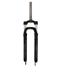 MVTEK M-25 Disc 25.4 mm MTB Fork